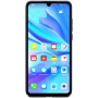 Nillkin Super Frosted Shield Matte cover case for Huawei P30 Lite (Nova 4e) order from official NILLKIN store